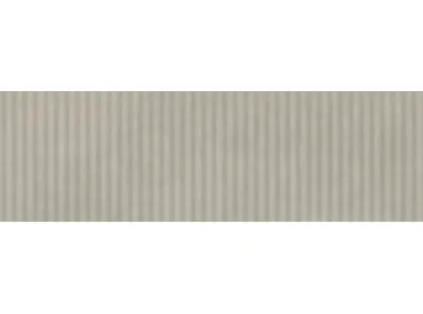 Mediterranea Gris Persa 31,5x100 - płytka ścienna