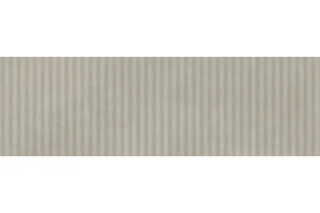 Mediterranea Gris Persa 31,5x100 - płytka ścienna