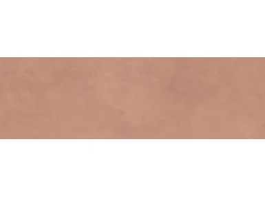 Mediterranea Coral Rekt. 31,5x100 - płytka ścienna