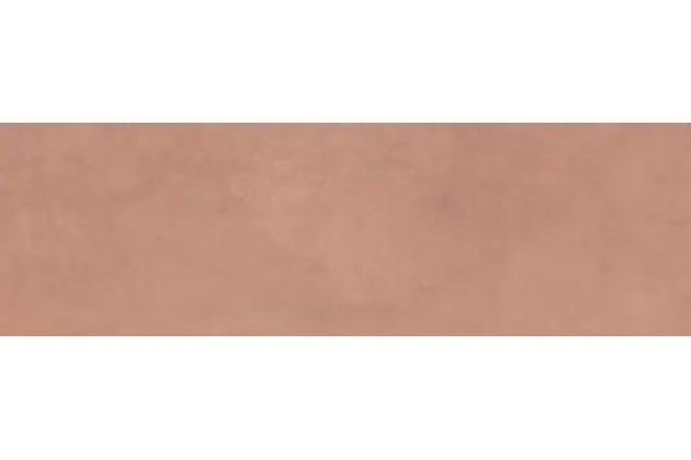 Mediterranea Coral Rekt. 31,5x100 - płytka ścienna