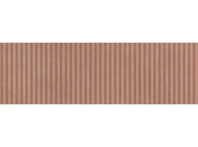 Mediterranea Coral Persa 31,5x100 - płytka ścienna