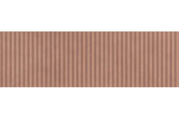 Mediterranea Coral Persa 31,5x100 - płytka ścienna