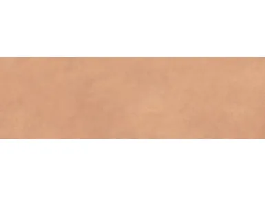 Mediterranea Siena Rekt. 31,5x100 - płytka ścienna