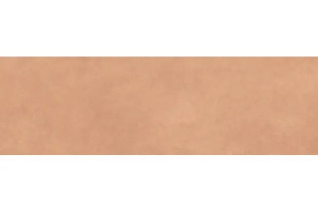 Mediterranea Siena Rekt. 31,5x100 - płytka ścienna