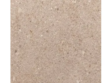 Nordby Beige Rekt. 80x80 - płytka gresowa