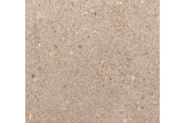 Nordby Beige Rekt. 80x80 - płytka gresowa
