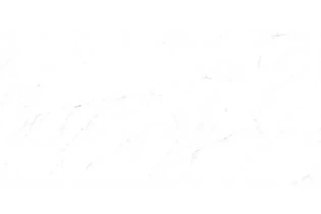 Archimarble Bianco Gioia Rekt. 60x120 - płytka gresowa