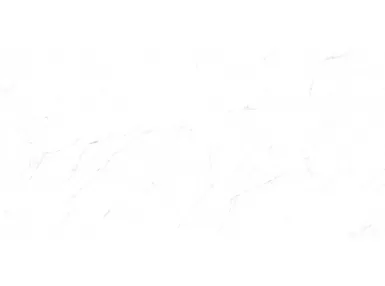 Archimarble Bianco Gioia Rekt. 30x60 - płytka gresowa