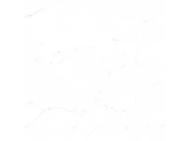 Archimarble Bianco Gioia Lux Rekt. 119,2x119,2 - płytka gresowa
