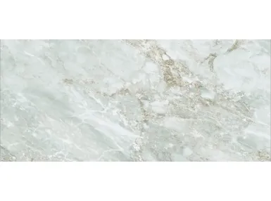 Archimarble Aquamarine Rekt. 60x120 - płytka gresowa