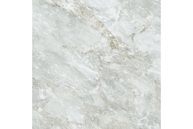 Archimarble Aquamarine Lux Rekt. 119,2x119,2 - płytka gresowa