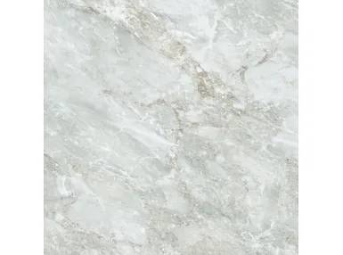 Archimarble Aquamarine Lux Rekt. 59,6x59,6 - płytka gresowa