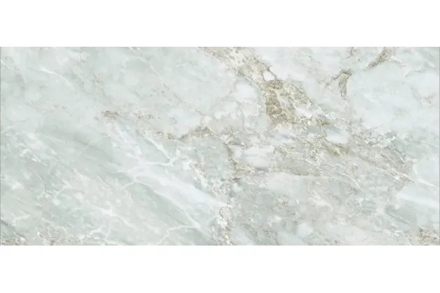Archimarble Aquamarine Lux Rekt. 29,8x59,6 - płytka gresowa