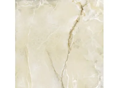 Archimarble Onice Perla Lux Rekt. 119,2x119,2 - płytka gresowa