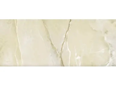 Archimarble Onice Perla Lux Rekt. 59,6x119,2 - płytka gresowa