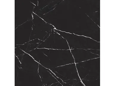 Archimarble Nero Marquinia Lux Rekt. 119,2x119,2 - płytka gresowa
