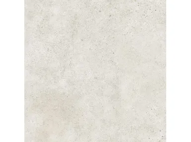 Deep Sugar Rekt. 60x60 - płytka gresowa