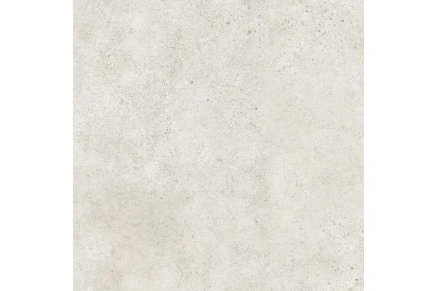 Deep Sugar Rekt. 60x60 - płytka gresowa