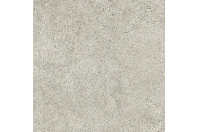 Deep Powder Rekt. 60x60 - płytka gresowa