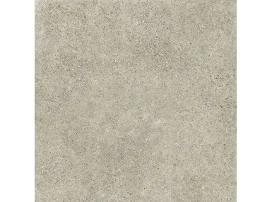 Deep Ash Rekt. 60x60 - płytka gresowa