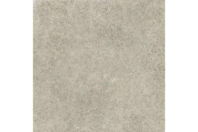 Deep Ash Rekt. 120x120 - płytka gresowa