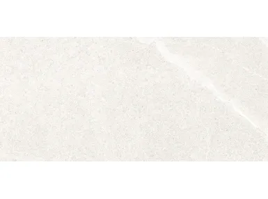 Landstone White Rekt. 60x120 - płytka gresowa