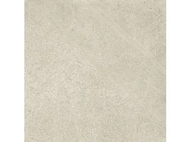 Landstone Dove Rekt. 60x60 - płytka gresowa