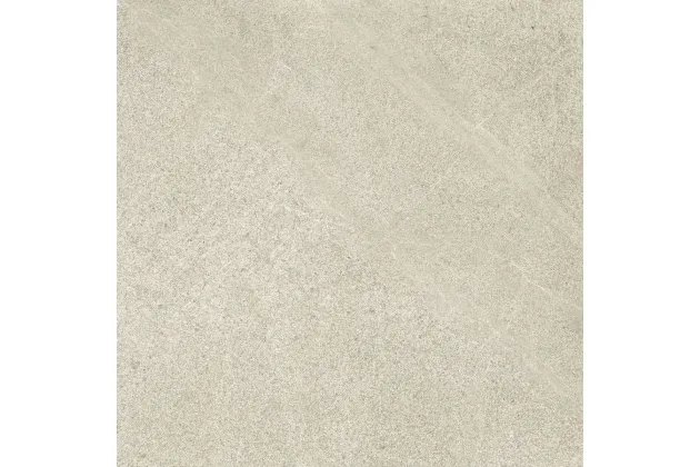 Landstone Dove Rekt. 60x60 - płytka gresowa