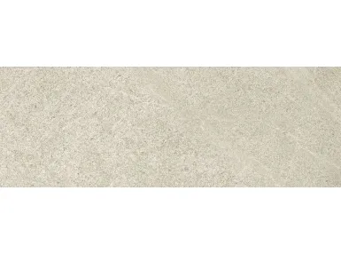 Landstone Dove Rekt. 30x60 - płytka gresowa