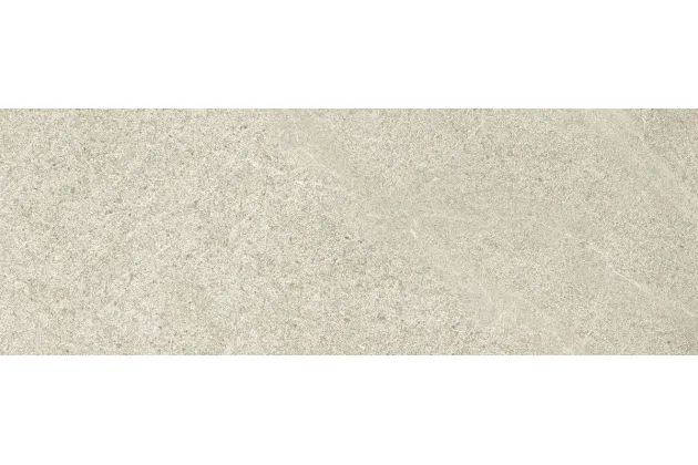 Landstone Dove Rekt. 30x60 - płytka gresowa