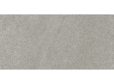 Landstone Grey Rekt. 30x60 - płytka gresowa