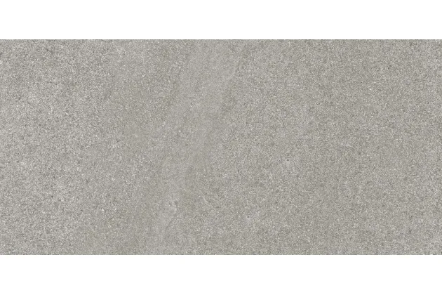 Landstone Grey Rekt. 30x60 - płytka gresowa