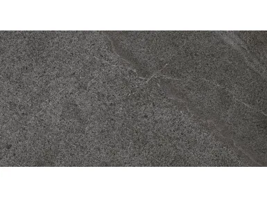 Landstone Anthracite Rekt. 60x120 - płytka gresowa