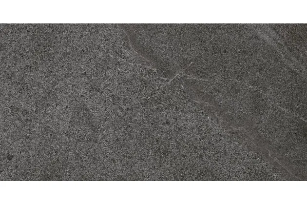Landstone Anthracite Rekt. 60x120 - płytka gresowa