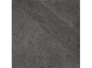 Landstone Anthracite Rekt. 60x60 - płytka gresowa