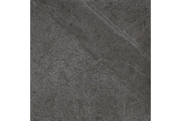 Landstone Anthracite Rekt. 60x60 - płytka gresowa