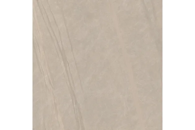 EC1/22 Stone Clerkenwell Cross Rekt. 120x120 - płytka gresowa