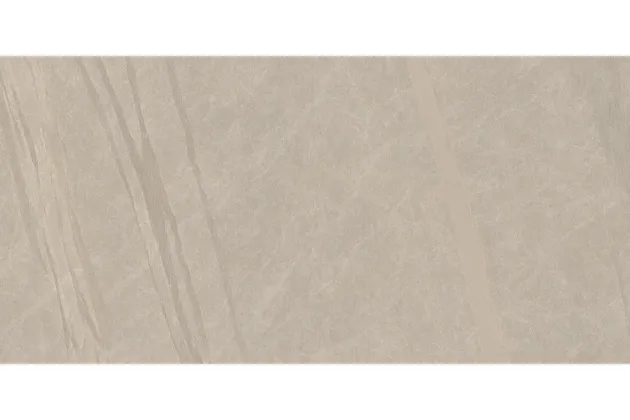 EC1/22 Stone Clerkenwell Cross Rekt. 80x180 - płytka gresowa