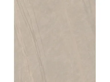 EC1/22 Stone Clerkenwell Cross Rekt. 80x80 - płytka gresowa