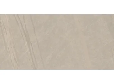 EC1/22 Stone Clerkenwell Cross Rekt. 60x120 - płytka gresowa