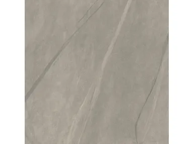 EC1/22 Stone Finsbury Cross Rekt. 120x120 - płytka gresowa