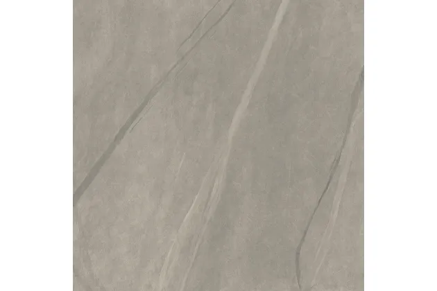 EC1/22 Stone Finsbury Cross Rekt. 120x120 - płytka gresowa
