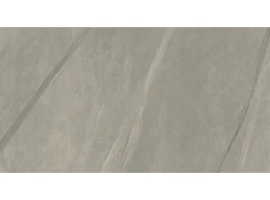 EC1/22 Stone Finsbury Cross Rekt. 80x180 - płytka gresowa