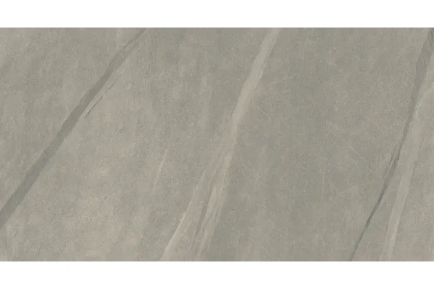 EC1/22 Stone Finsbury Cross Rekt. 60x120 - płytka gresowa
