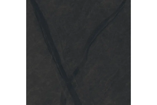 EC1/22 Stone Islington Cross Rekt. 80x80 - płytka gresowa