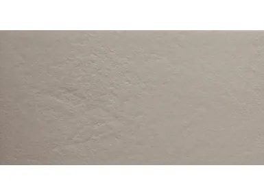 EC1/22 Clerkenwell Natural Rekt. 60x120 - płytka gresowa