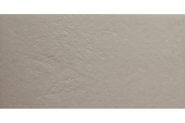 EC1/22 Clerkenwell Natural Rekt. 60x120 - płytka gresowa