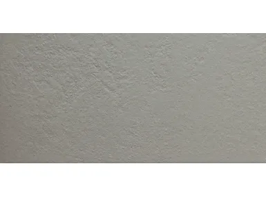 EC1/22 Finsbury Natural Rekt. 30x60 - płytka gresowa