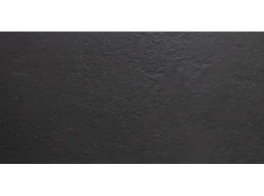 EC1/22 Islington Natural Rekt. 60x120 - płytka gresowa
