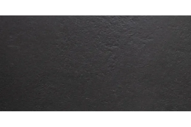 EC1/22 Islington Natural Rekt. 60x120 - płytka gresowa